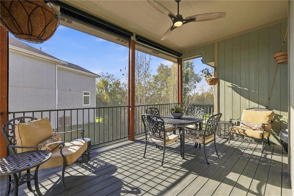 9401 W 169th Street Property Photo 33
