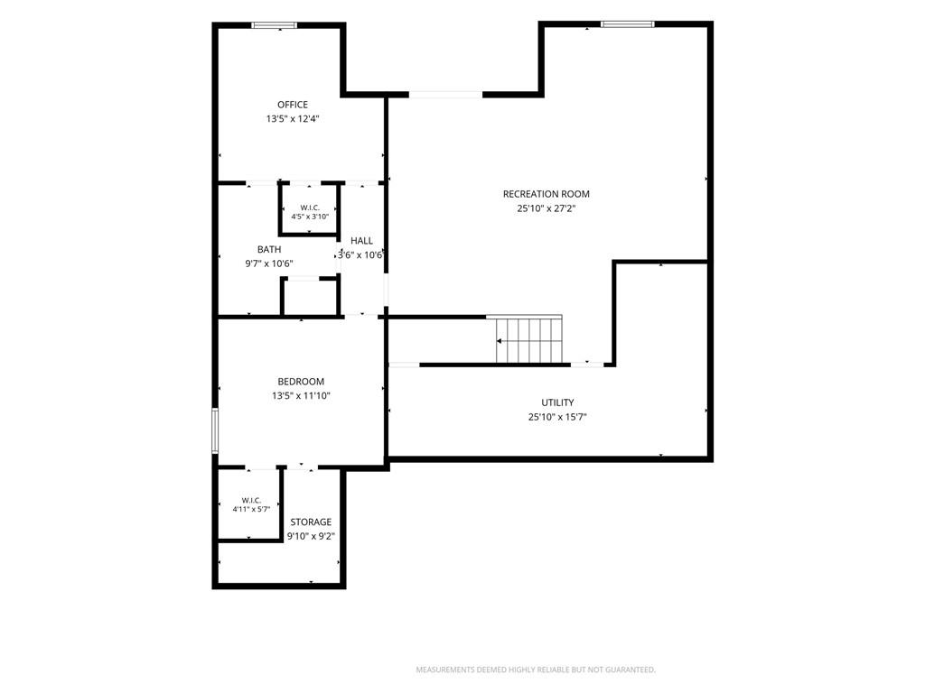 9401 W 169th Street Property Photo 46