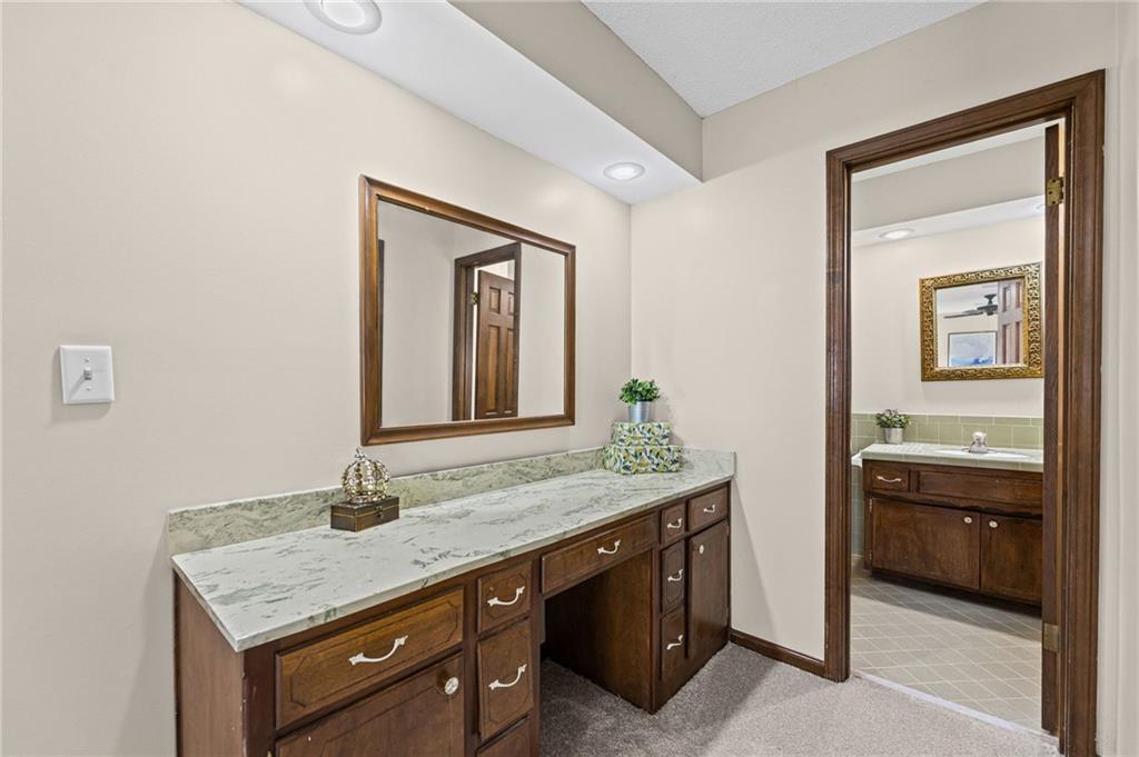 8905 Lamar Avenue Property Photo 6