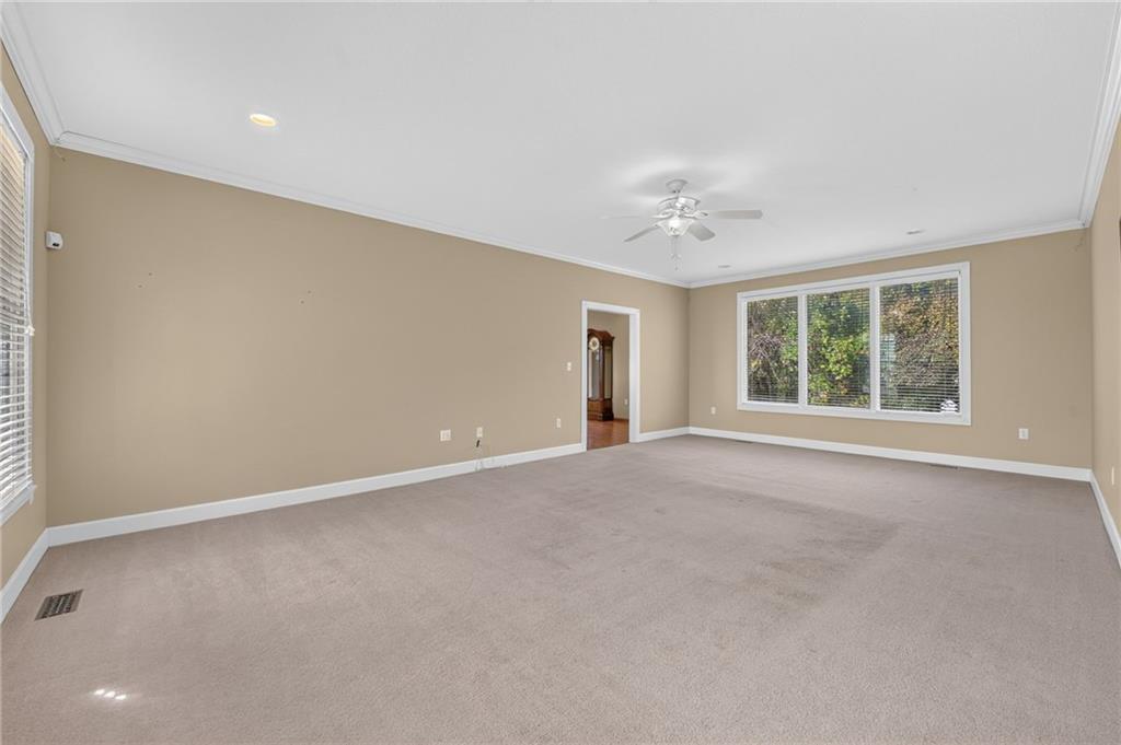 798 Nw 1621st Road Property Photo 3