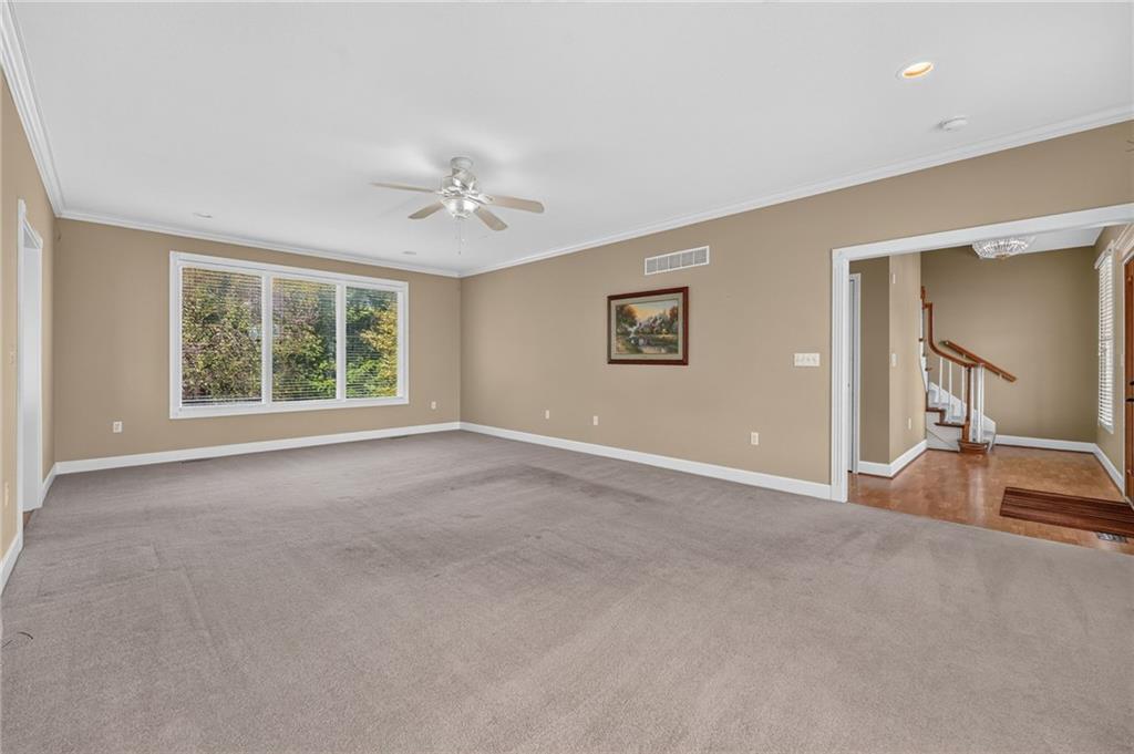 798 Nw 1621st Road Property Photo 4