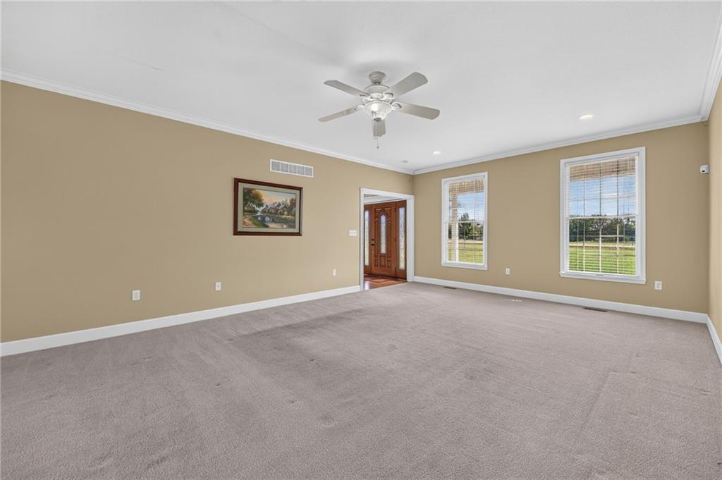 798 Nw 1621st Road Property Photo 5