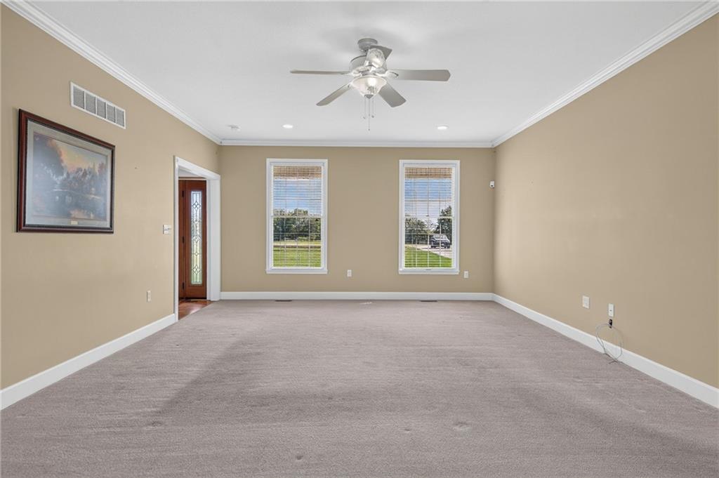 798 Nw 1621st Road Property Photo 7