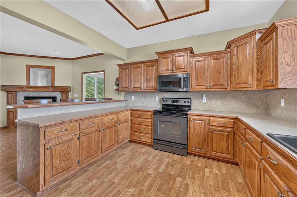 798 Nw 1621st Road Property Photo 13