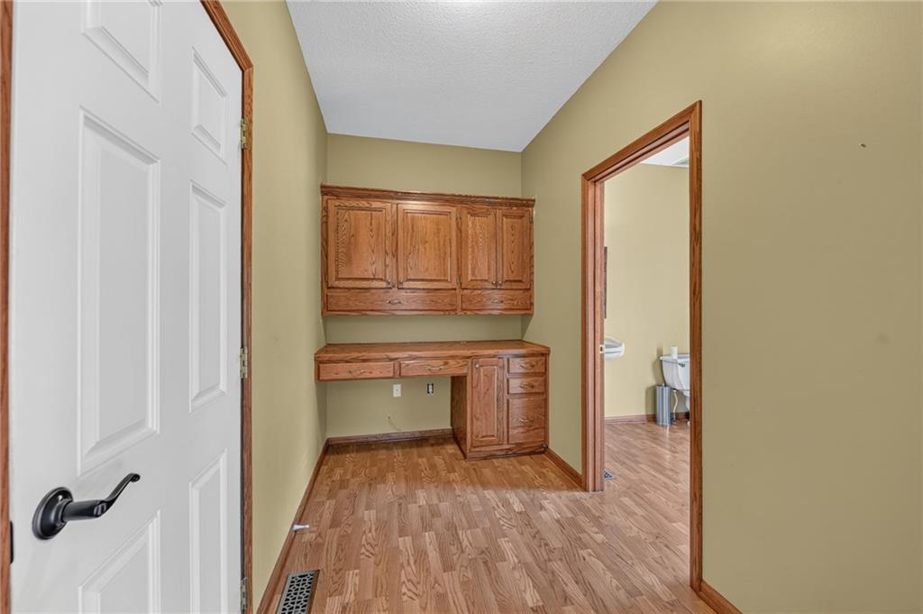 798 Nw 1621st Road Property Photo 20