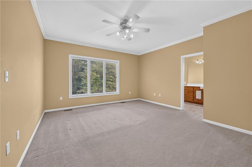 798 Nw 1621st Road Property Photo 24