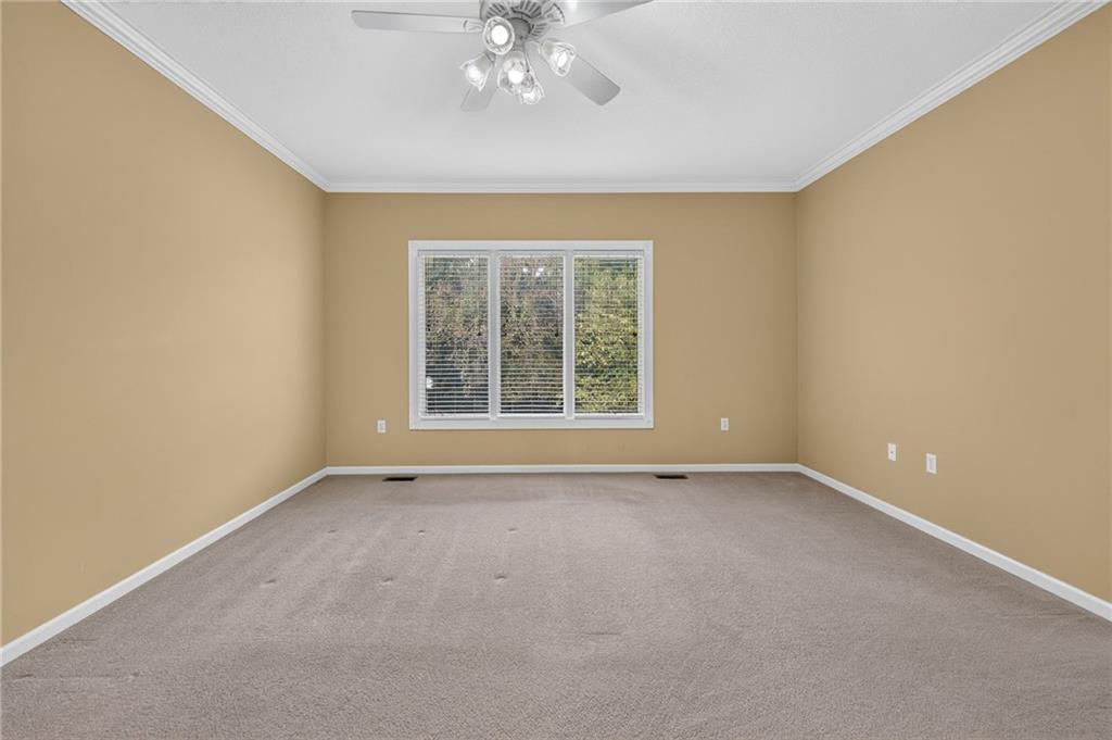 798 Nw 1621st Road Property Photo 25