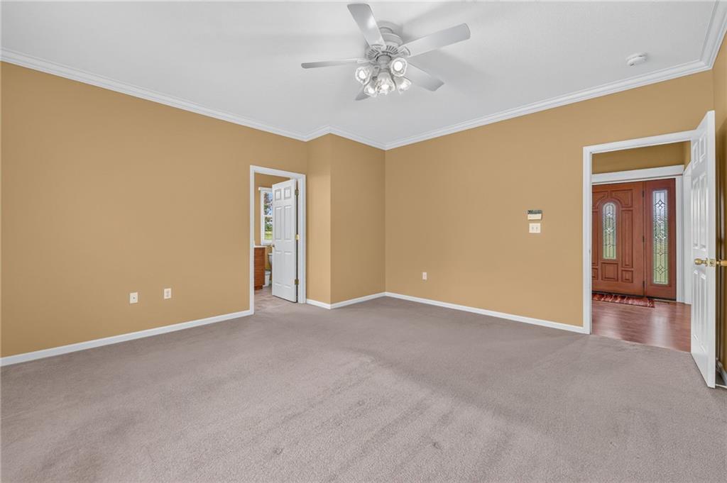 798 Nw 1621st Road Property Photo 27