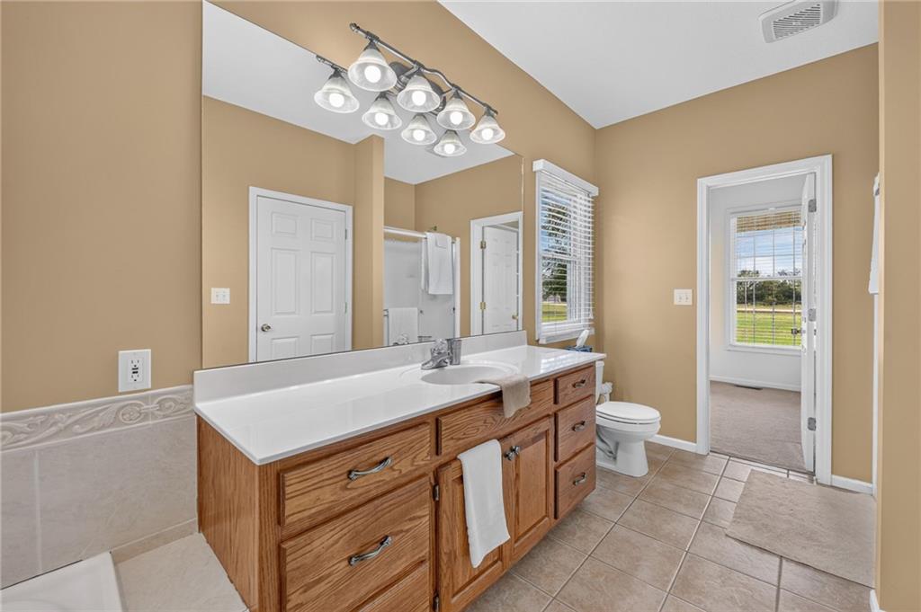 798 Nw 1621st Road Property Photo 30