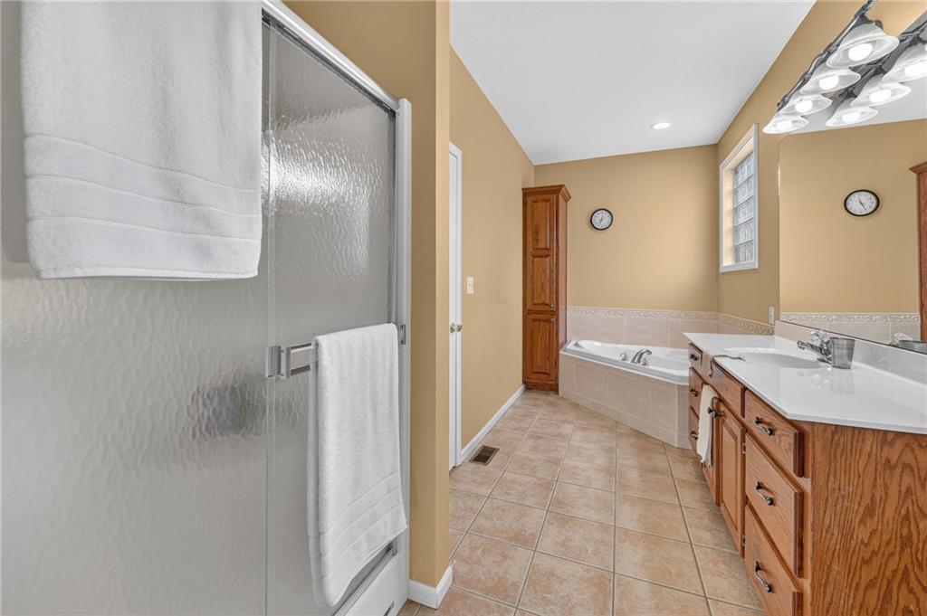 798 Nw 1621st Road Property Photo 31