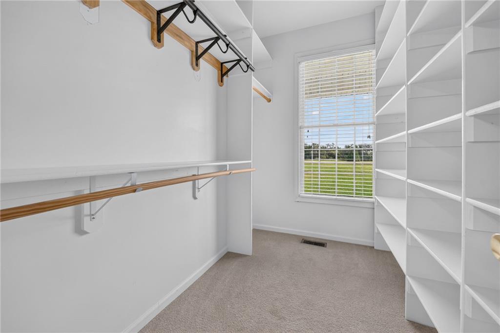 798 Nw 1621st Road Property Photo 32