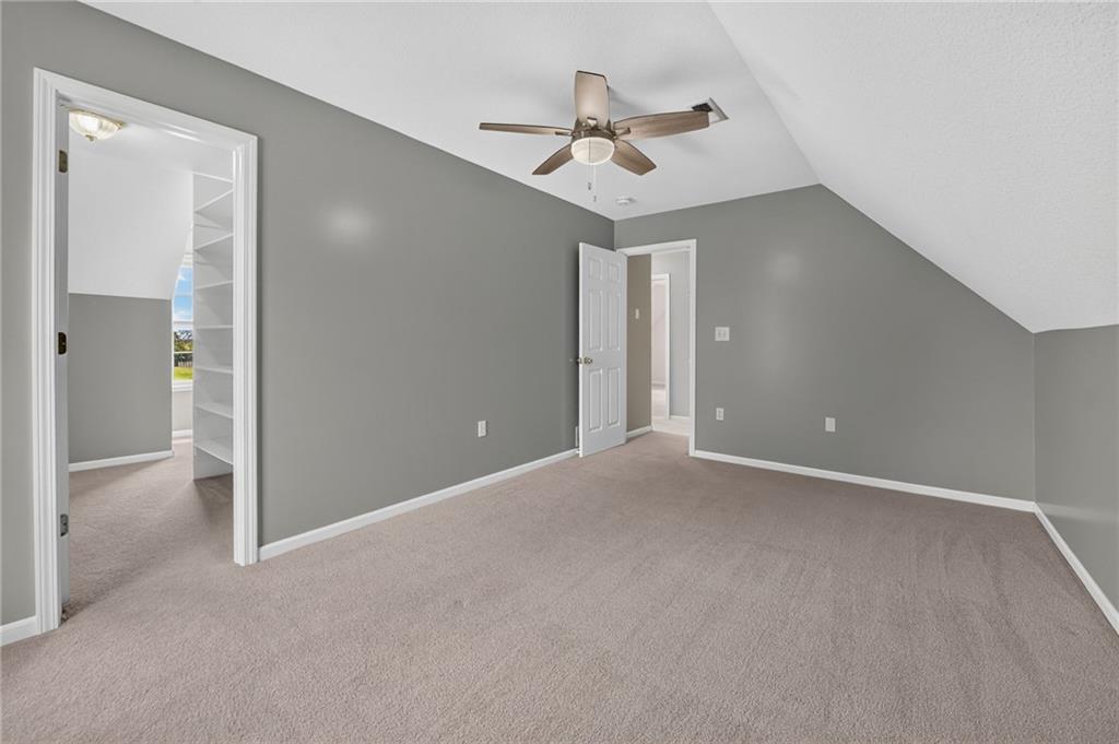 798 Nw 1621st Road Property Photo 38