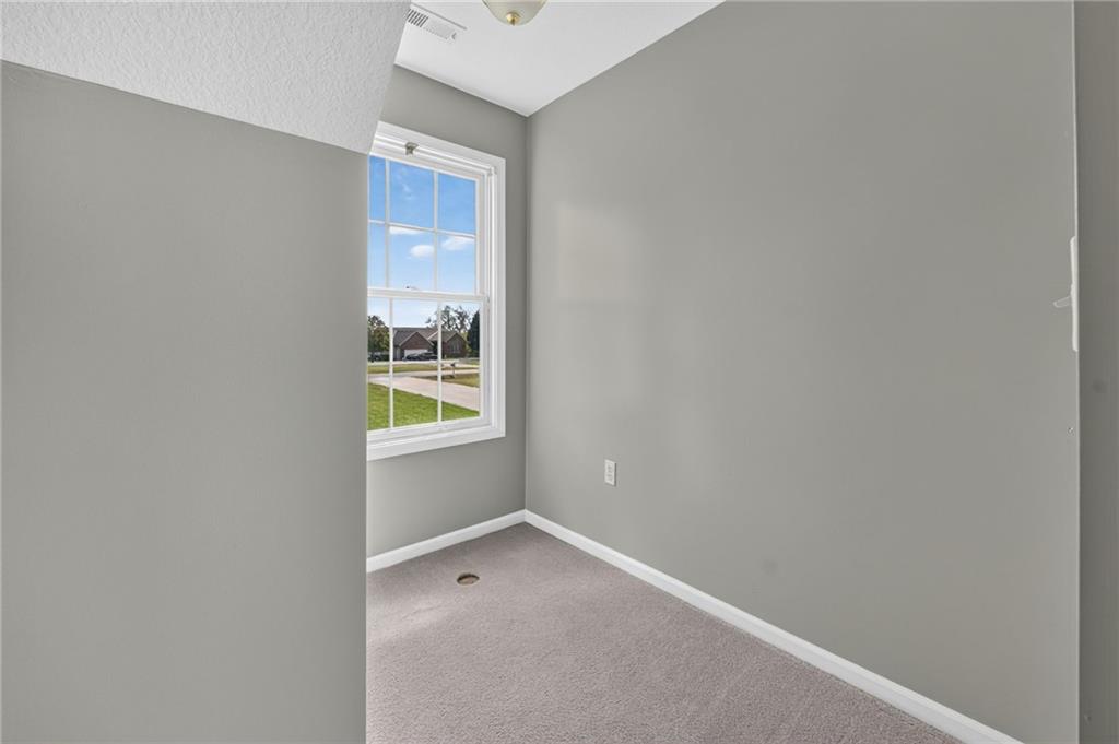798 Nw 1621st Road Property Photo 41