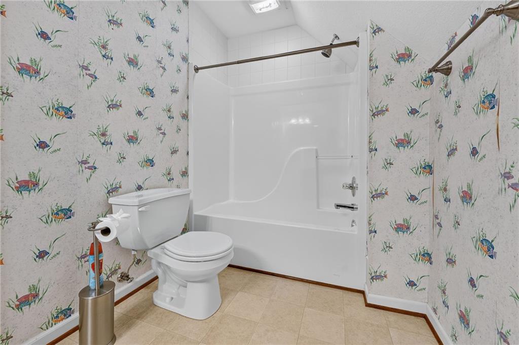798 Nw 1621st Road Property Photo 42