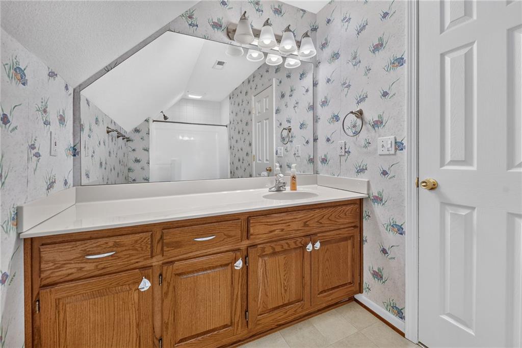 798 Nw 1621st Road Property Photo 43