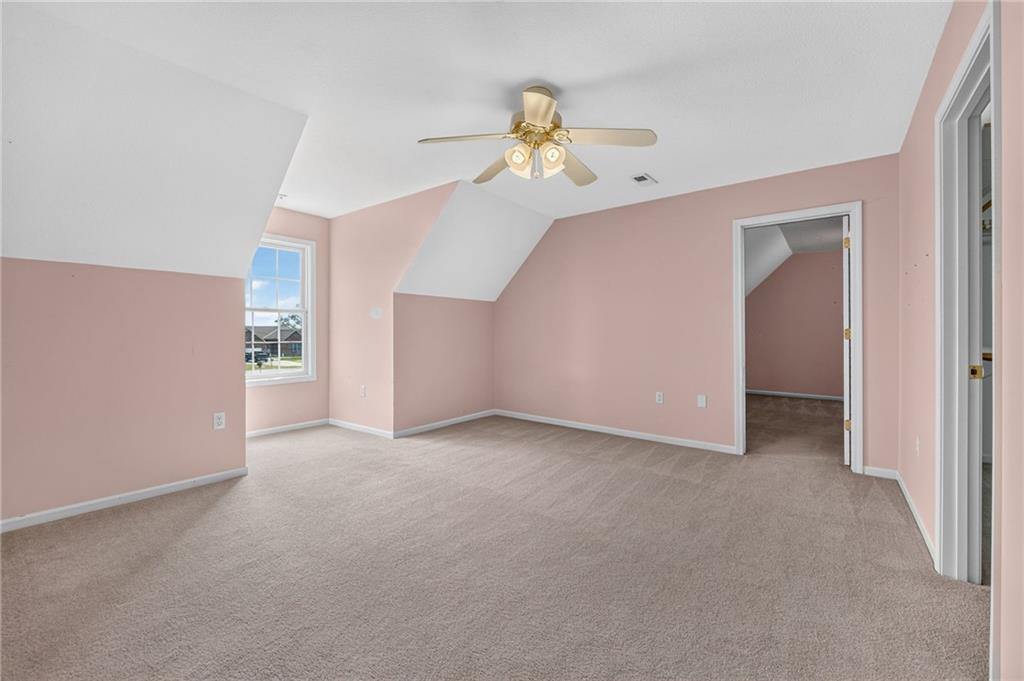 798 Nw 1621st Road Property Photo 44