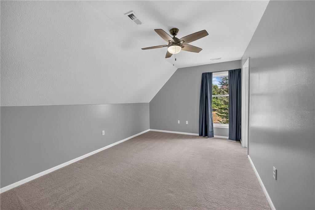 798 Nw 1621st Road Property Photo 45