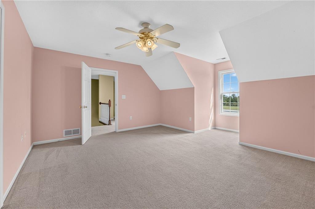 798 Nw 1621st Road Property Photo 46