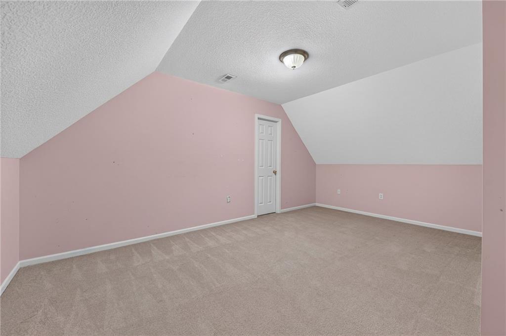 798 Nw 1621st Road Property Photo 48