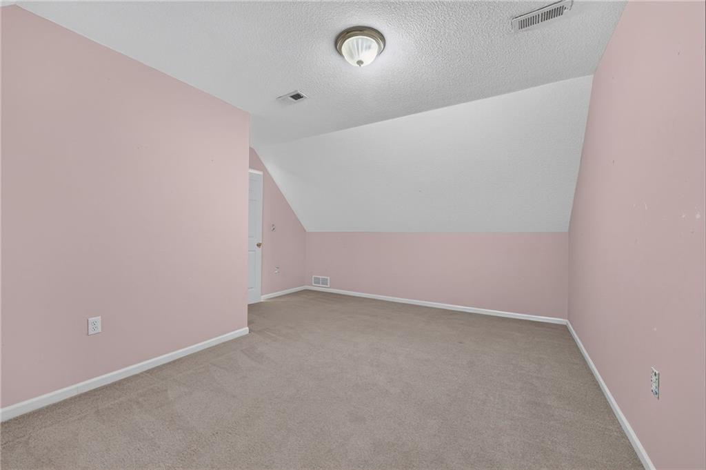 798 Nw 1621st Road Property Photo 50