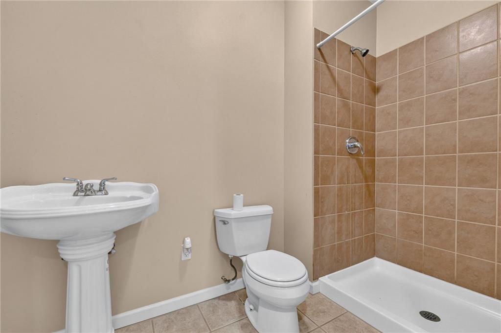 798 Nw 1621st Road Property Photo 52