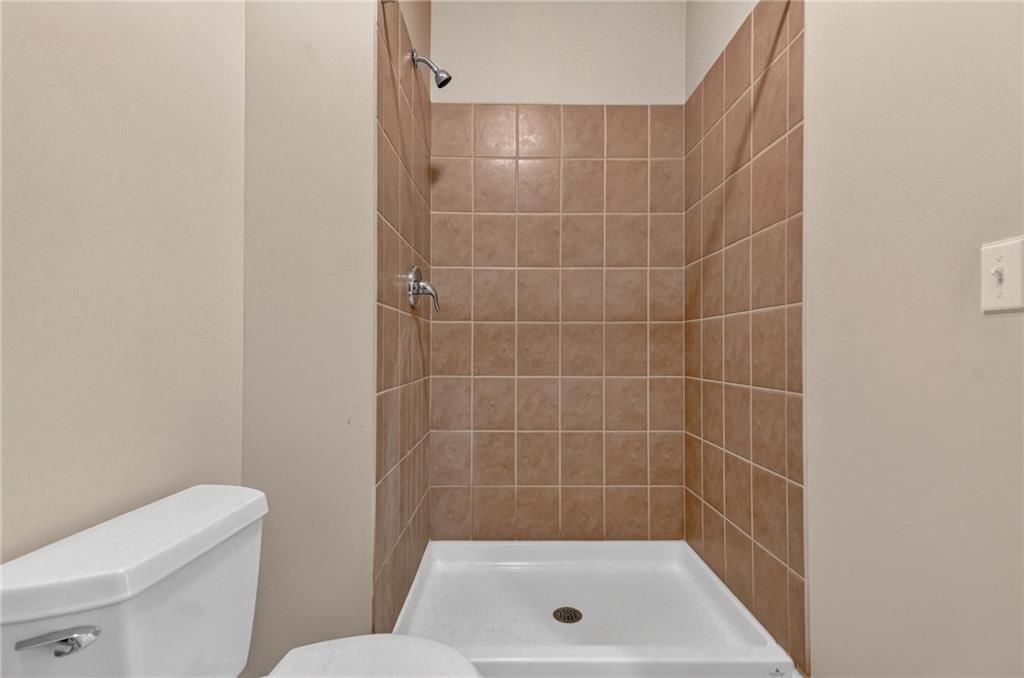 798 Nw 1621st Road Property Photo 53