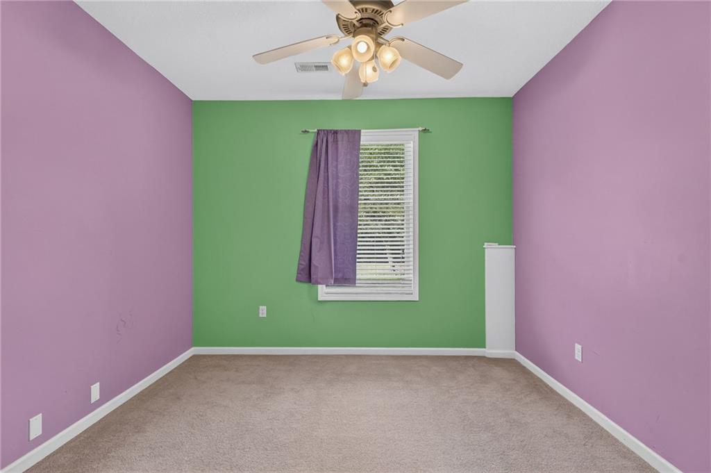 798 Nw 1621st Road Property Photo 54
