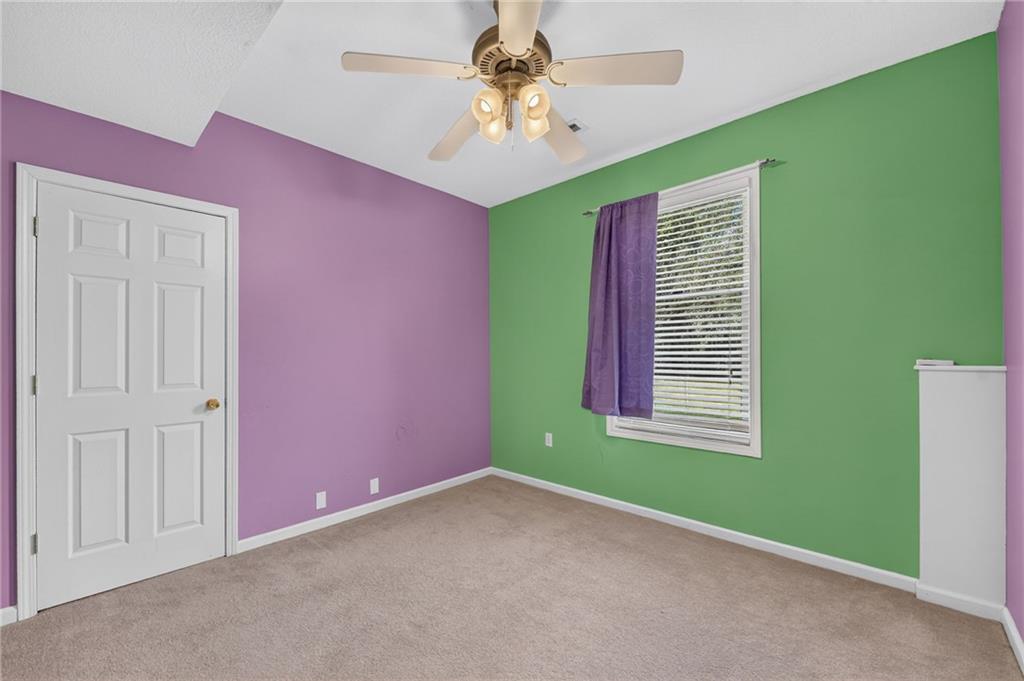 798 Nw 1621st Road Property Photo 55