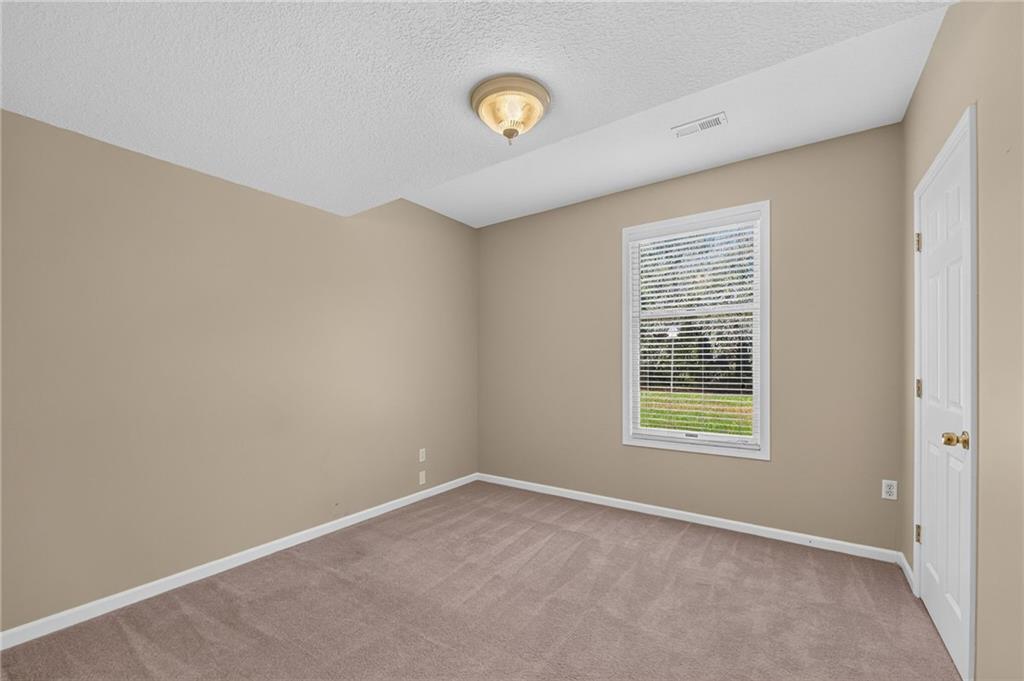 798 Nw 1621st Road Property Photo 56
