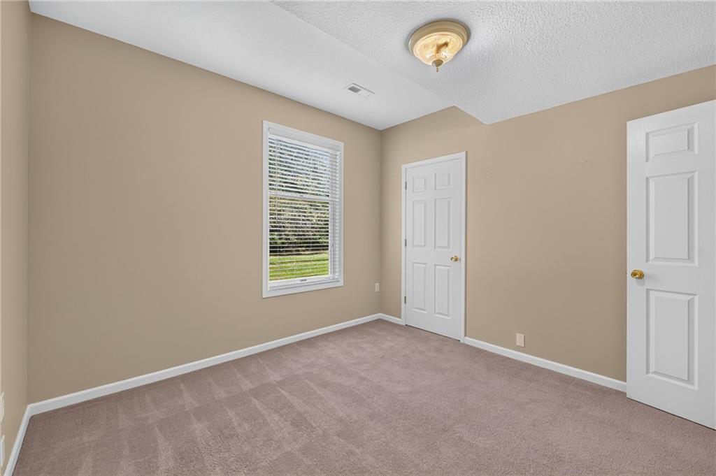 798 Nw 1621st Road Property Photo 57