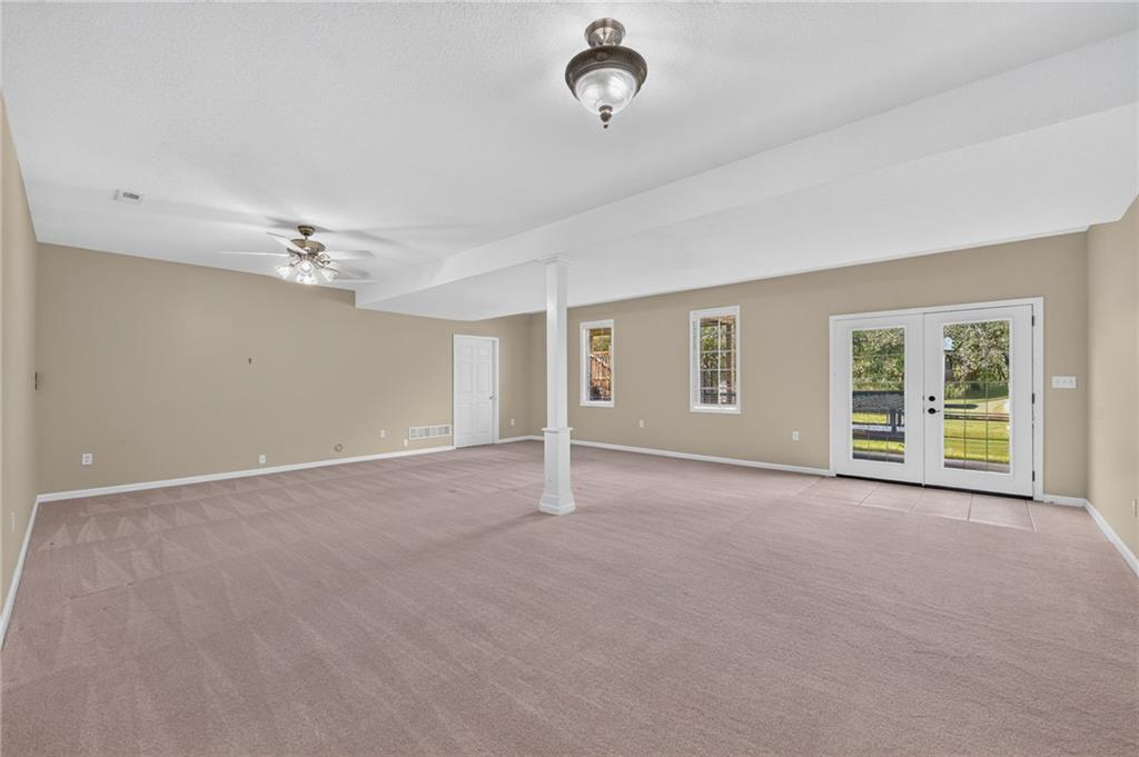 798 Nw 1621st Road Property Photo 58