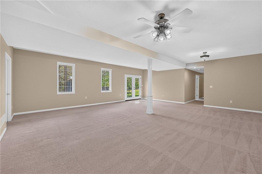 798 Nw 1621st Road Property Photo 61