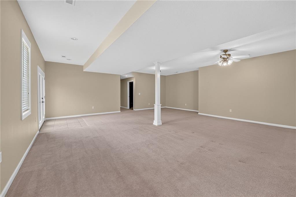 798 Nw 1621st Road Property Photo 62