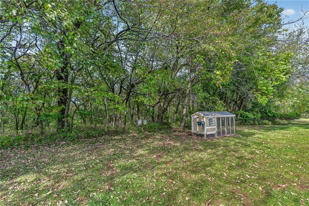 798 Nw 1621st Road Property Photo 63