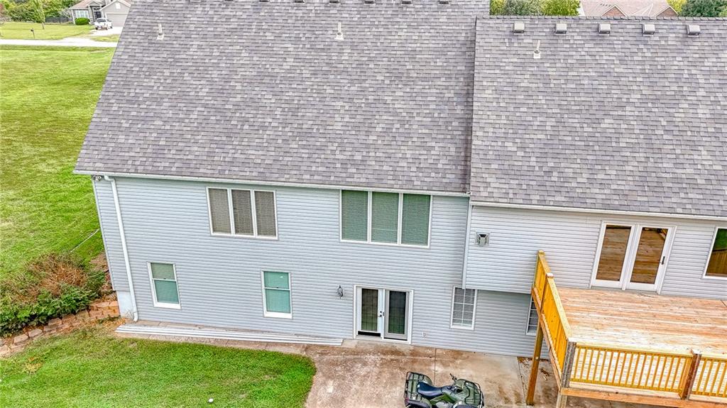 798 Nw 1621st Road Property Photo 68