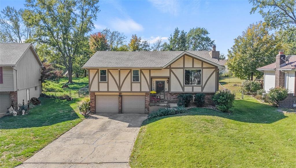 10509 Nw 57th Street Property Photo 1