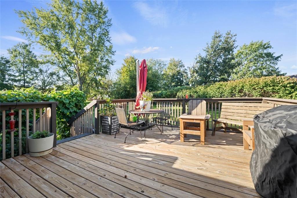 10509 Nw 57th Street Property Photo 5