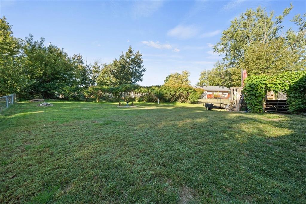 10509 Nw 57th Street Property Photo 7