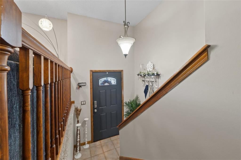 10509 Nw 57th Street Property Photo 9