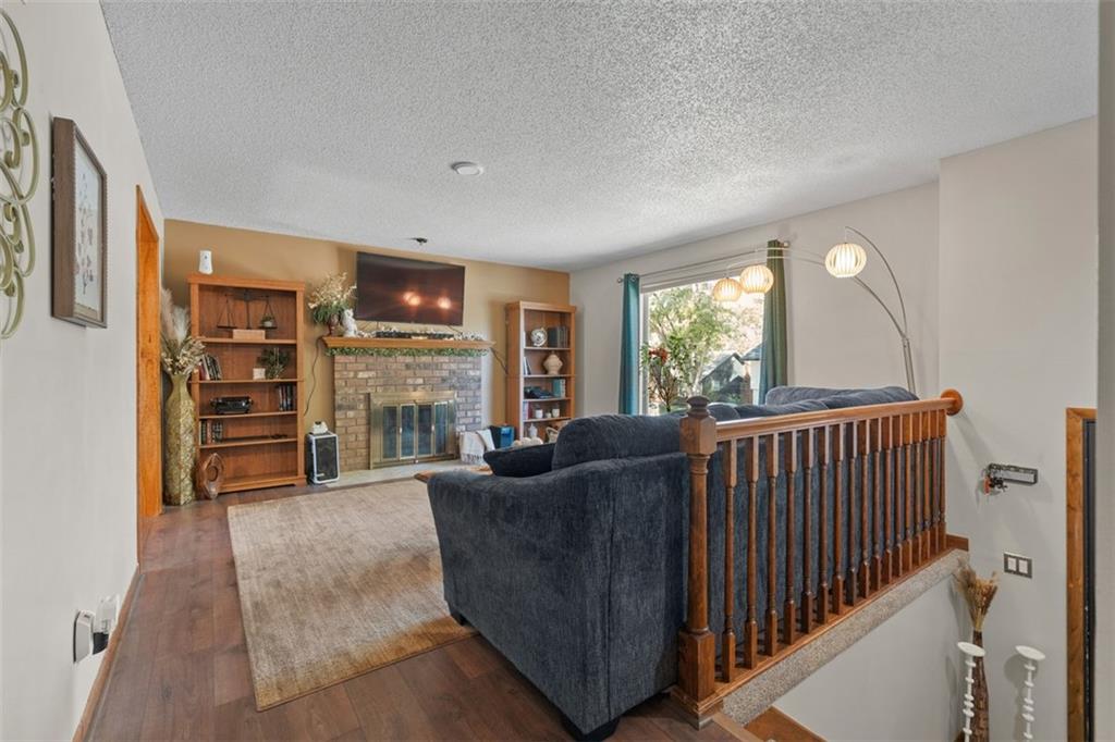 10509 Nw 57th Street Property Photo 10