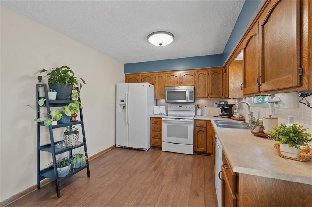 10509 Nw 57th Street Property Photo 15