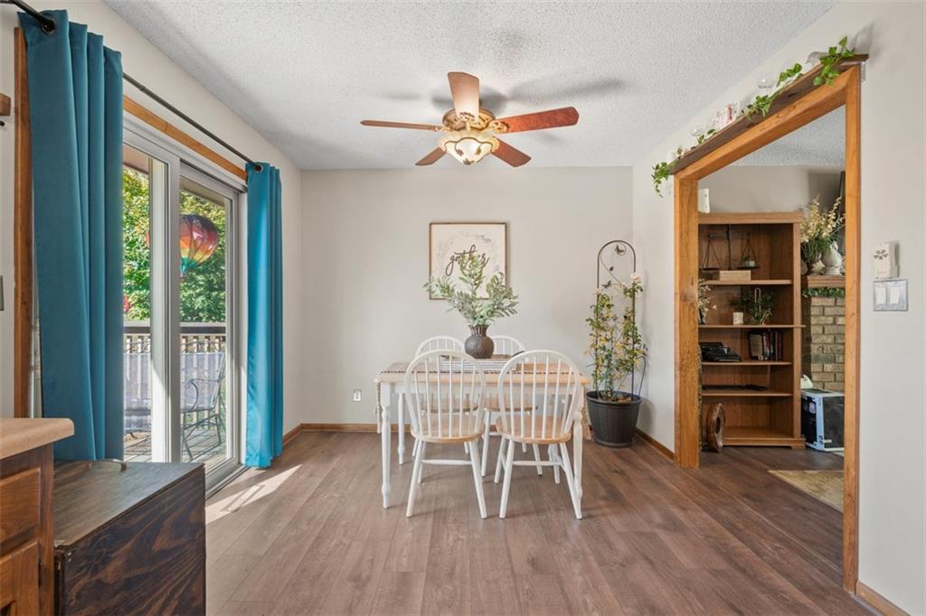 10509 Nw 57th Street Property Photo 17