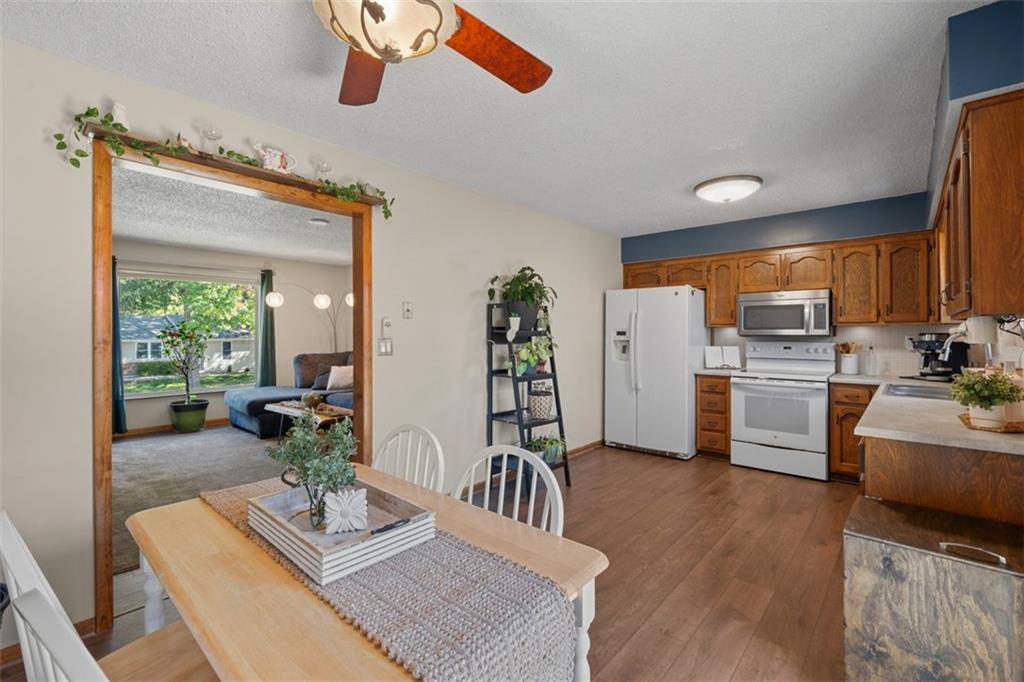10509 Nw 57th Street Property Photo 18