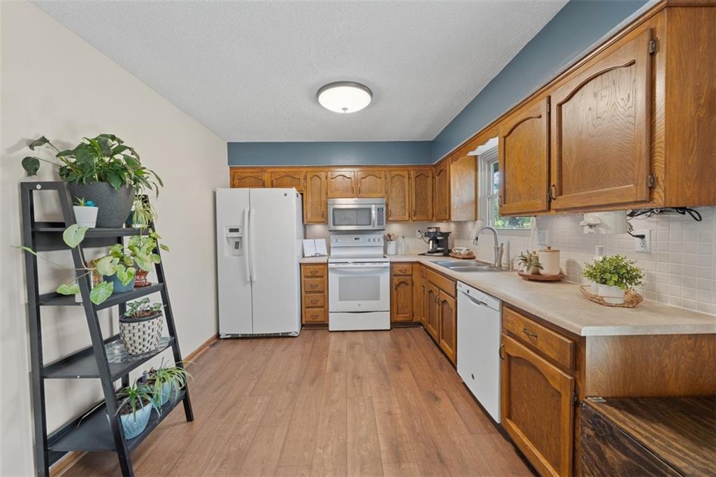 10509 Nw 57th Street Property Photo 20