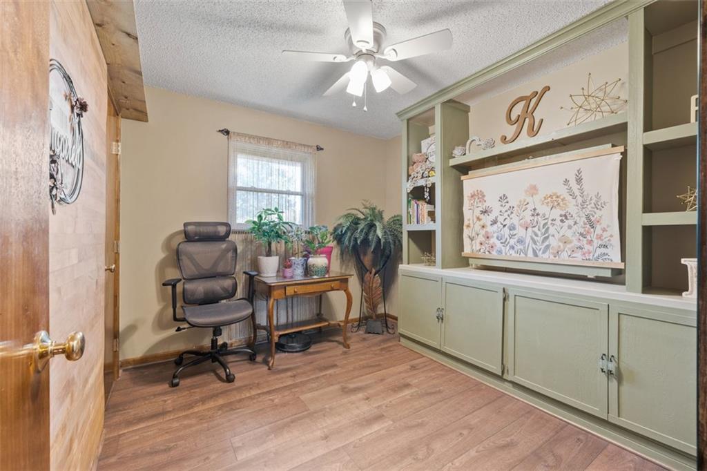 10509 Nw 57th Street Property Photo 22