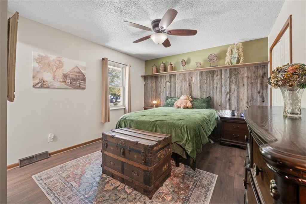 10509 Nw 57th Street Property Photo 26