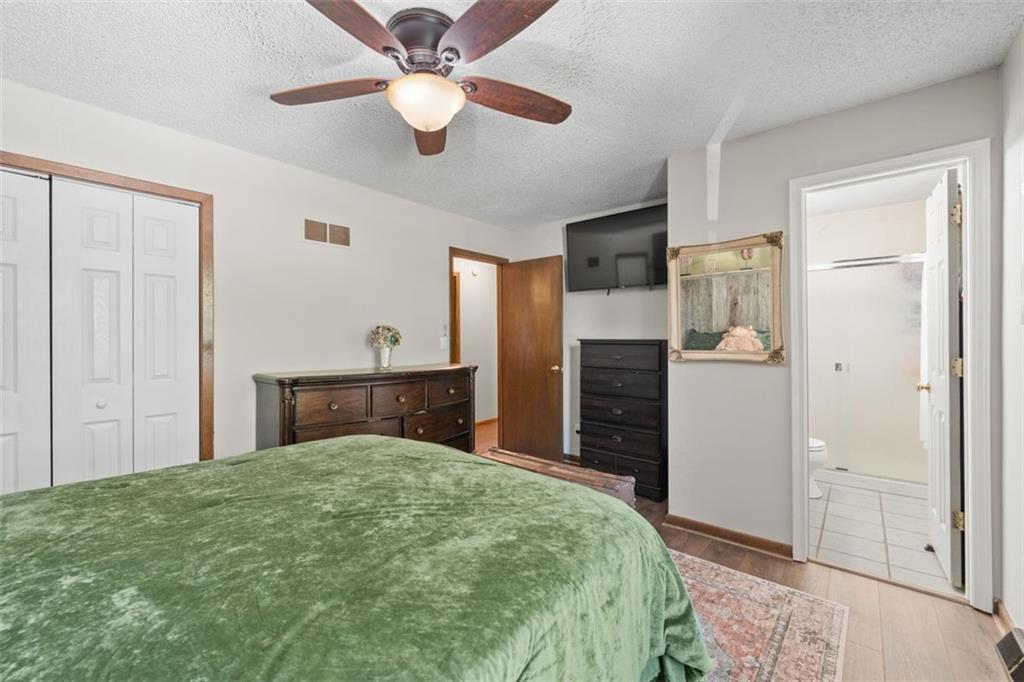 10509 Nw 57th Street Property Photo 28