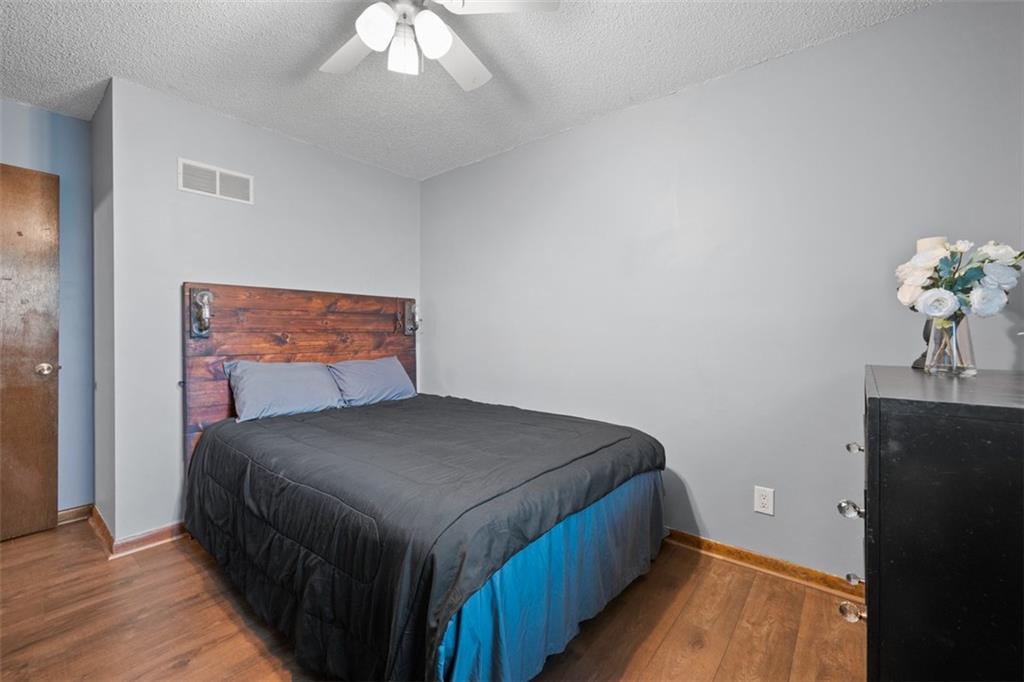 10509 Nw 57th Street Property Photo 31