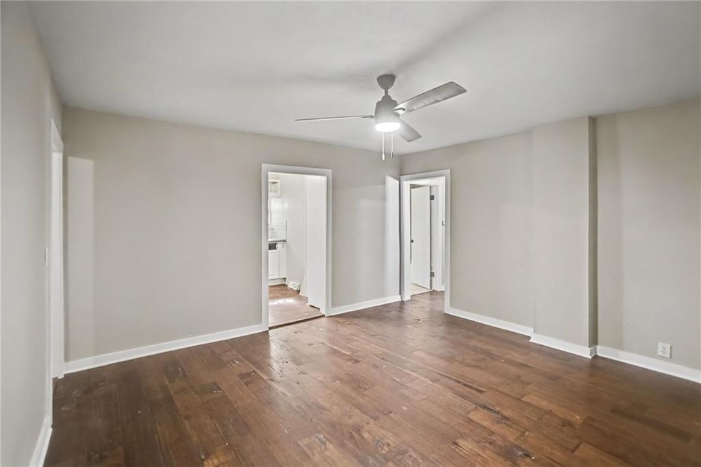 4429 Ne Winn Road Property Photo 5