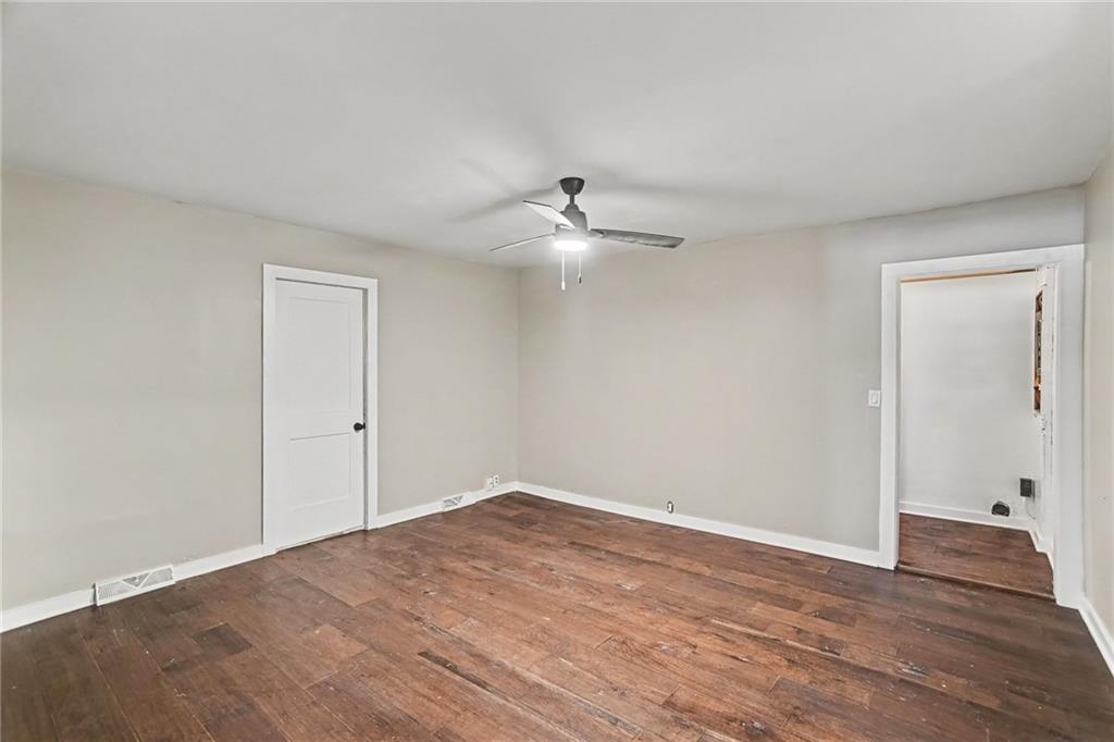 4429 Ne Winn Road Property Photo 7